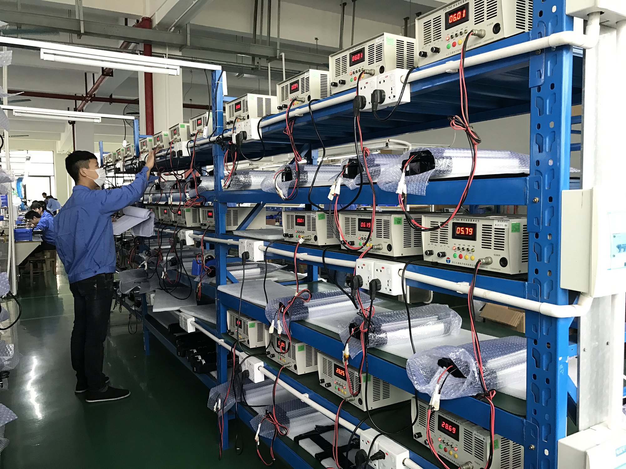黄瓜视频在线观看免费测试