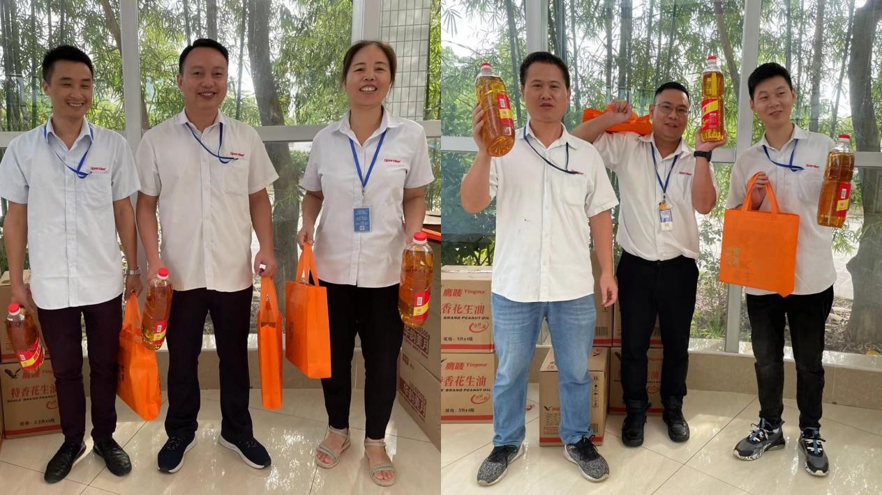 黄瓜视频IOS锂黄瓜视频在线观看免费厂家为员供发放中秋福利礼品