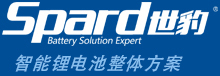 黄瓜视频IOS新能源有限公司
